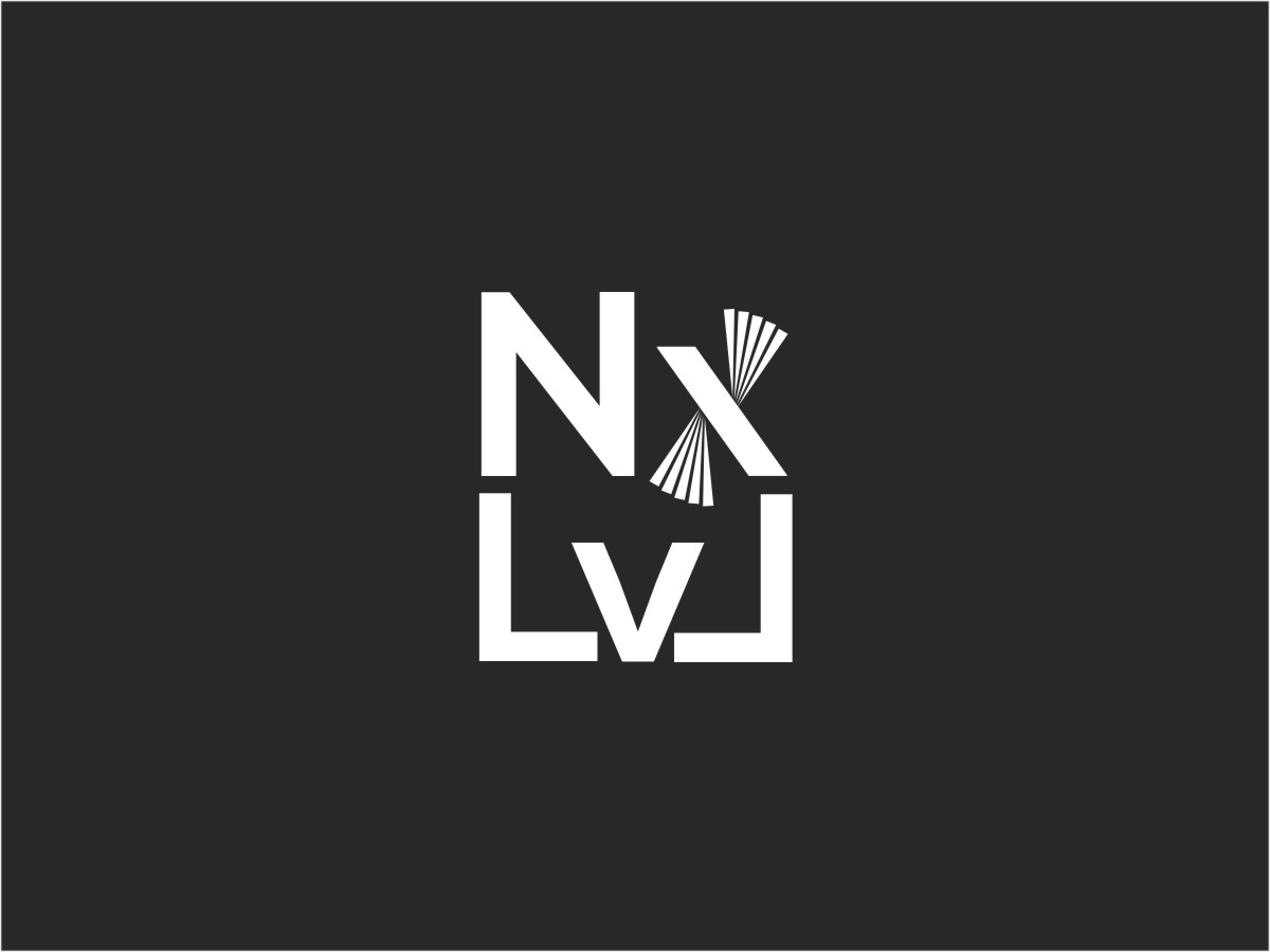 Logo Design by Sushmaa for this project | Design #35514268