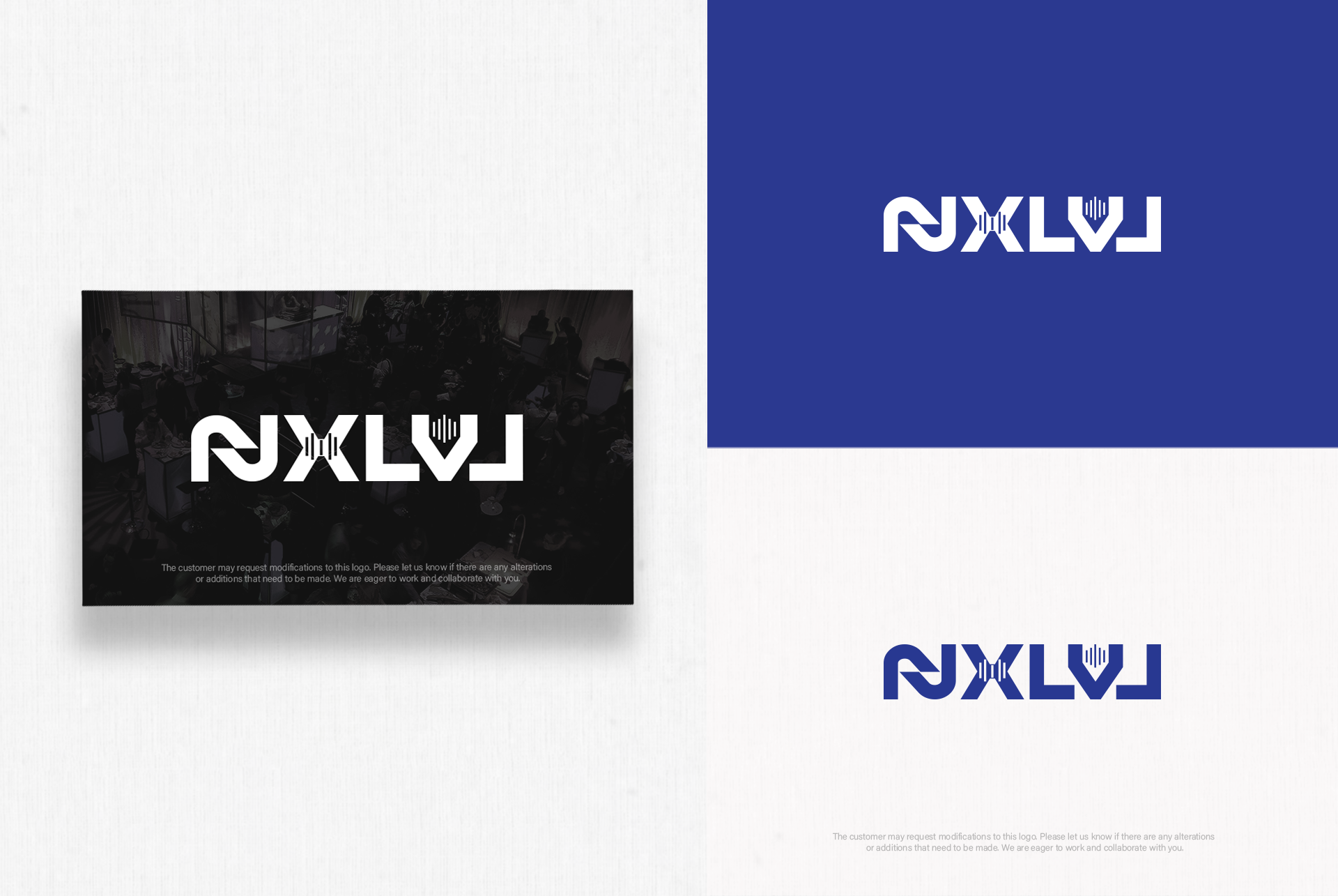 Logo Design by Senpachie for this project | Design #35515962