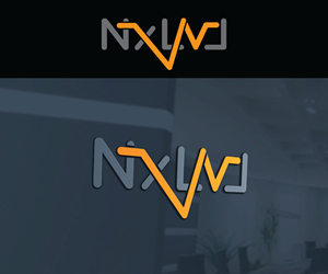 Logo Design by Luckey yaari for this project | Design: #35513429