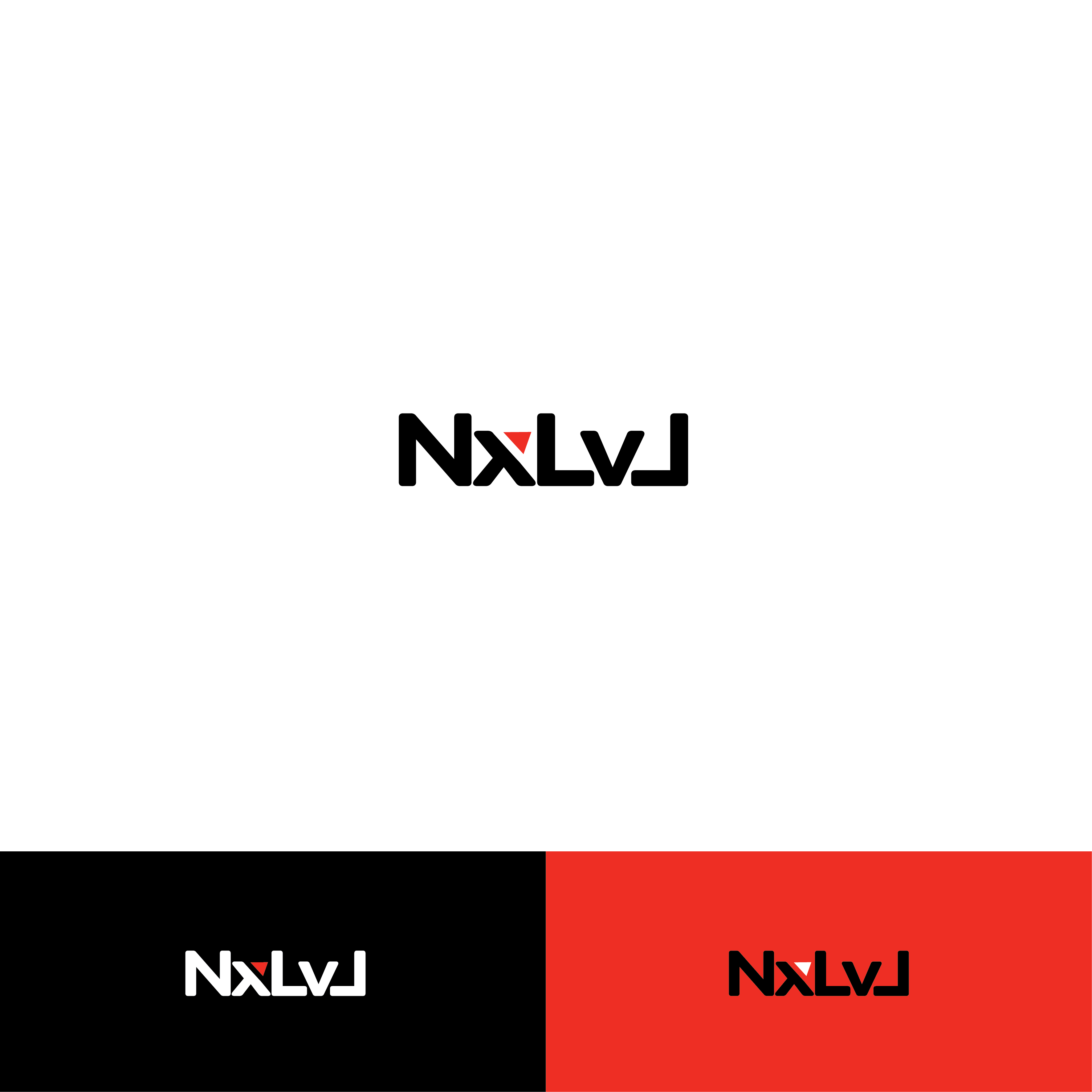 Logo Design by AbrinaDesign for this project | Design #35510912