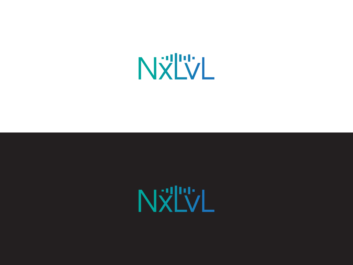 Logo Design by 439 Creations for this project | Design #35516222
