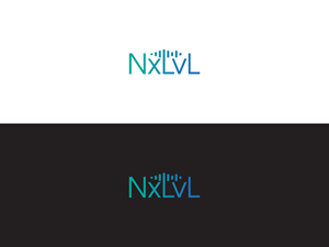 Logo Design by 439 Creations for this project | Design: #35516222