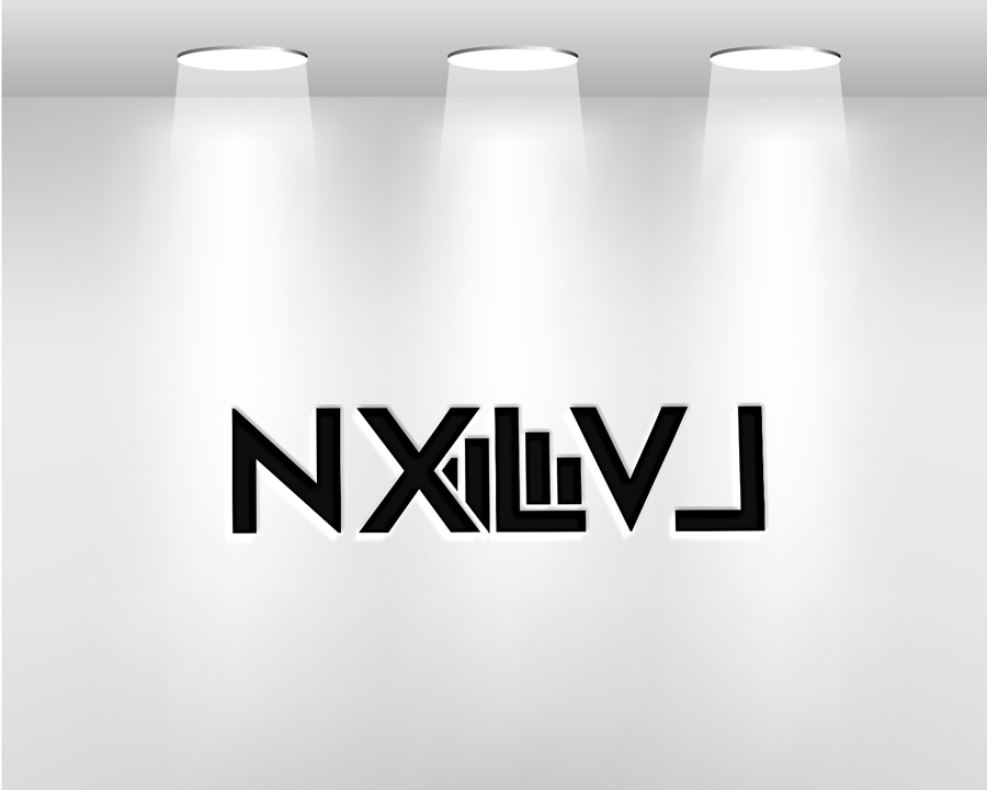 Logo Design by amran mollaa for this project | Design #35513735