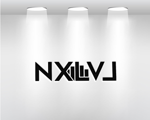 Logo Design by amran mollaa for this project | Design: #35513735