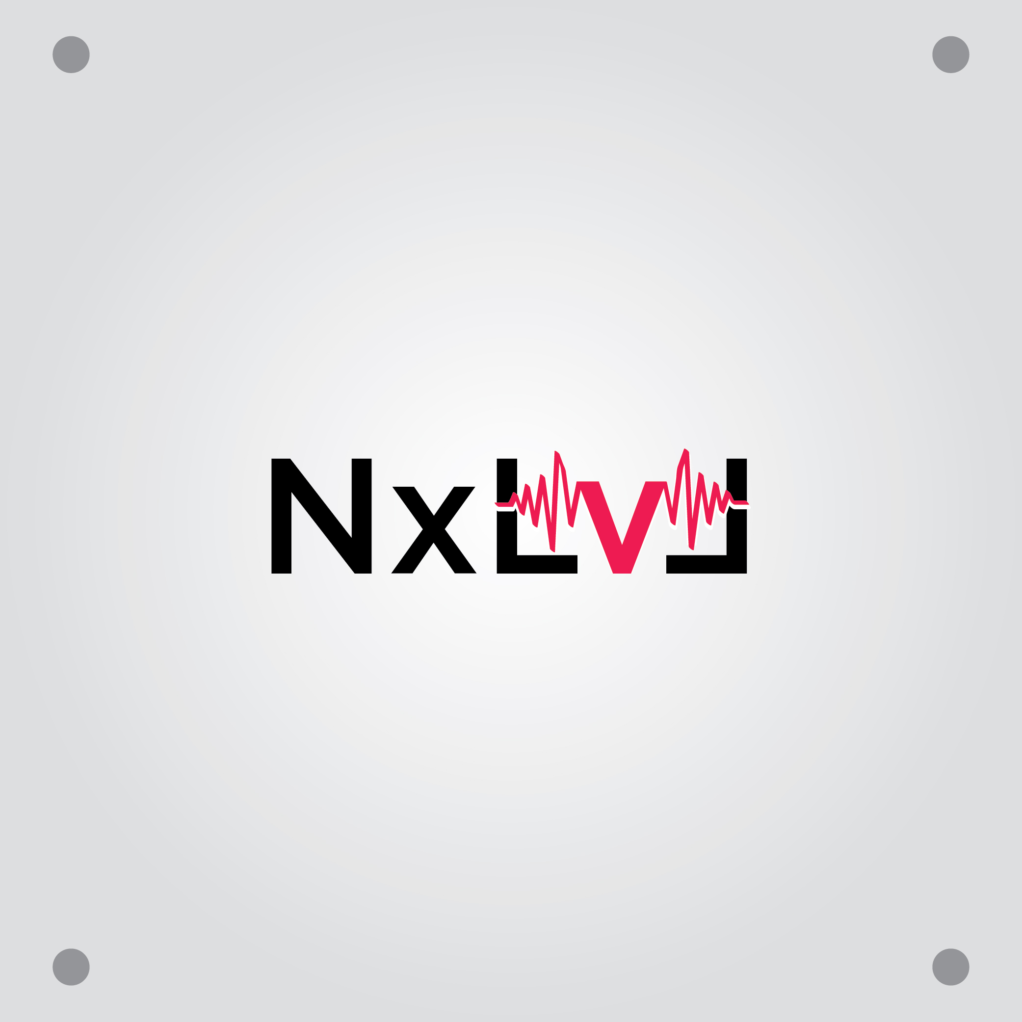 Logo Design by jhunzkie24 for this project | Design #35511441