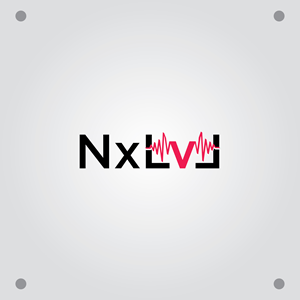 Design de Logo par jhunzkie24 pour ce projet | Design #35511441