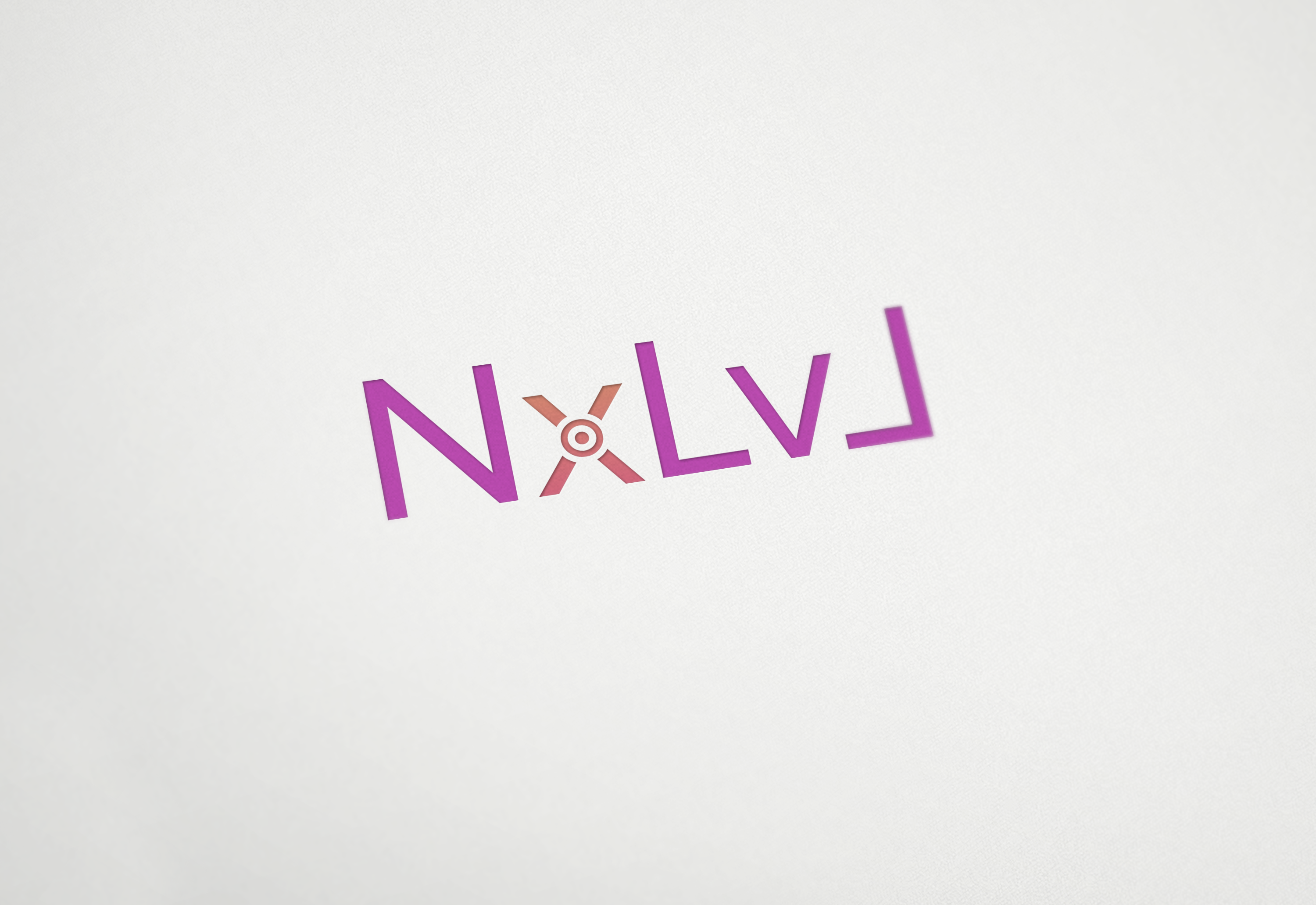 Logo Design by Raselake for this project | Design #35518561