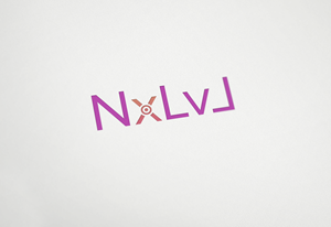 Logo Design by Raselake for this project | Design: #35518561