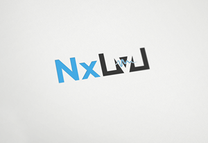 Logo Design by Raselake for this project | Design: #35518562