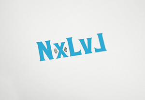 Logo Design by Raselake for this project | Design: #35518563