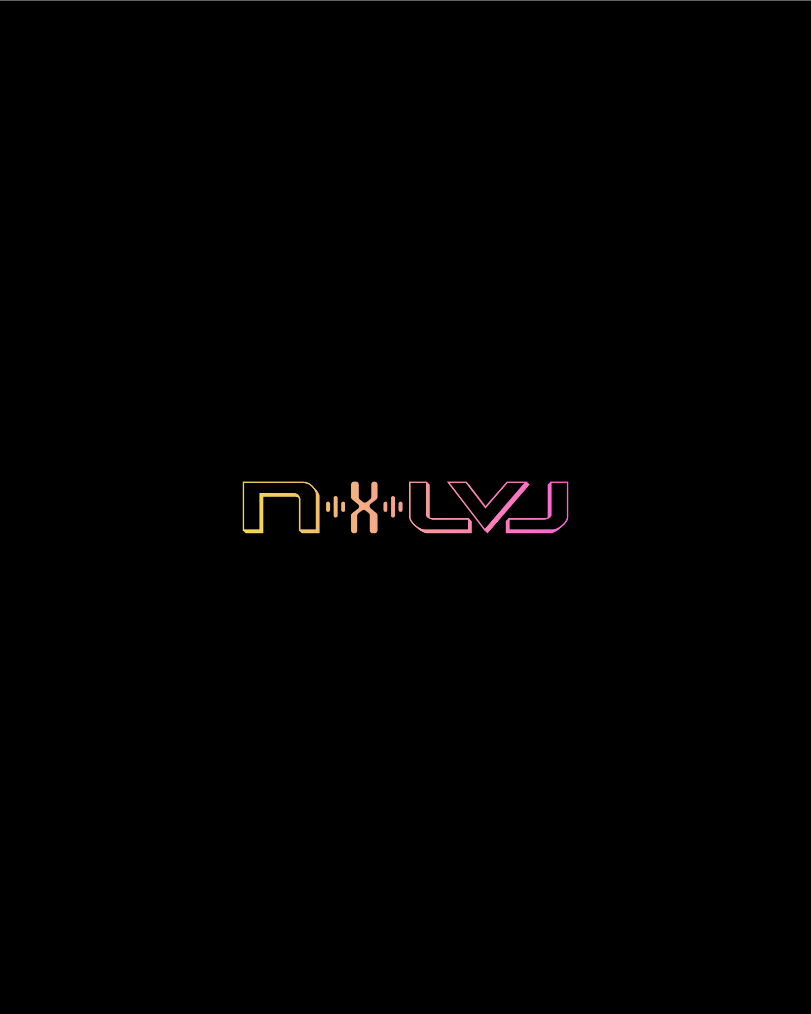 Logo Design by Raselake for this project | Design #35518564