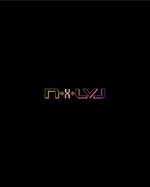 Logo Design by Raselake for this project | Design: #35518564