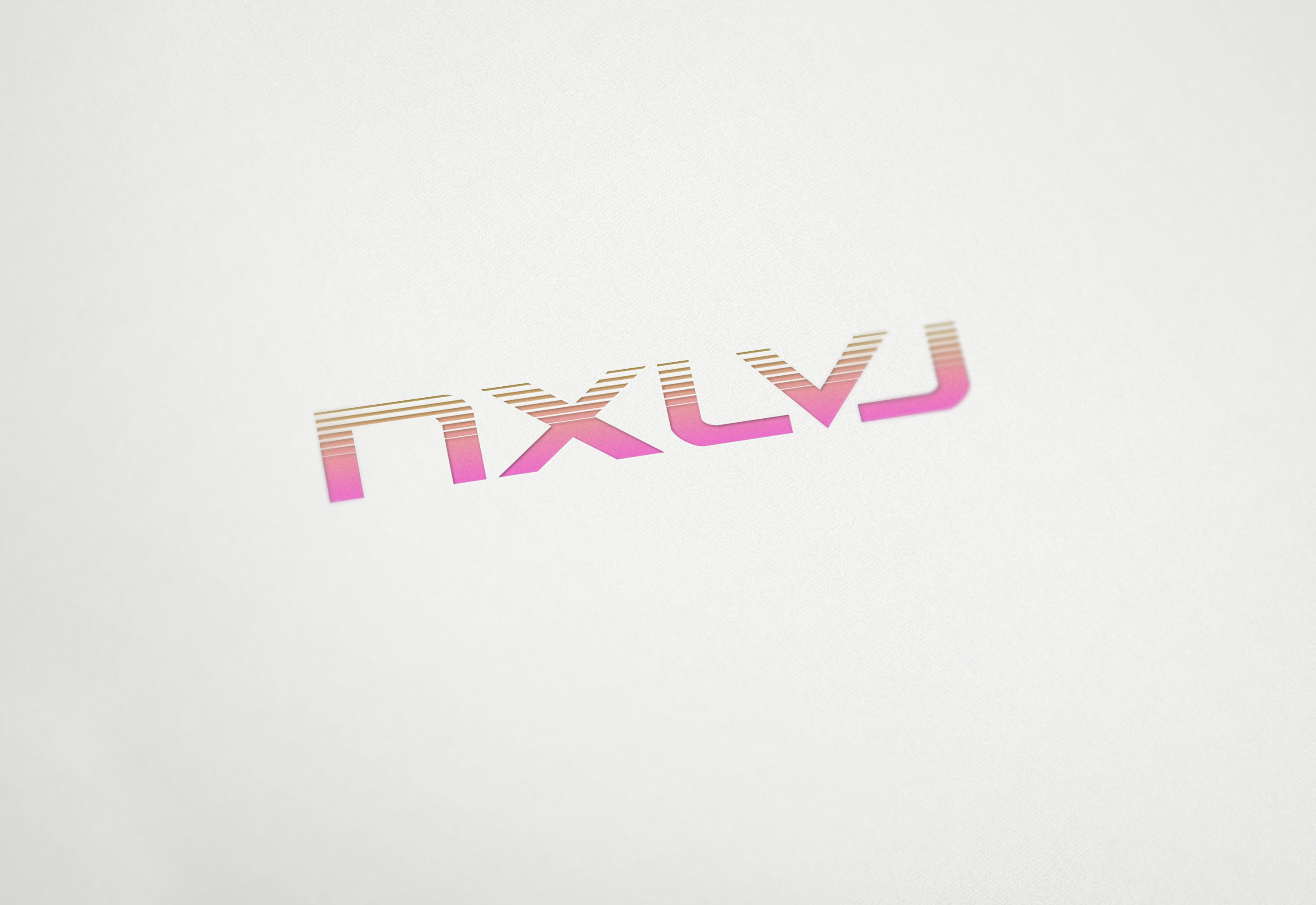 Logo Design by Raselake for this project | Design #35519380
