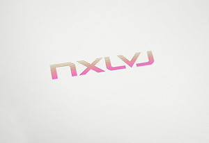Logo Design by Raselake for this project | Design: #35519380