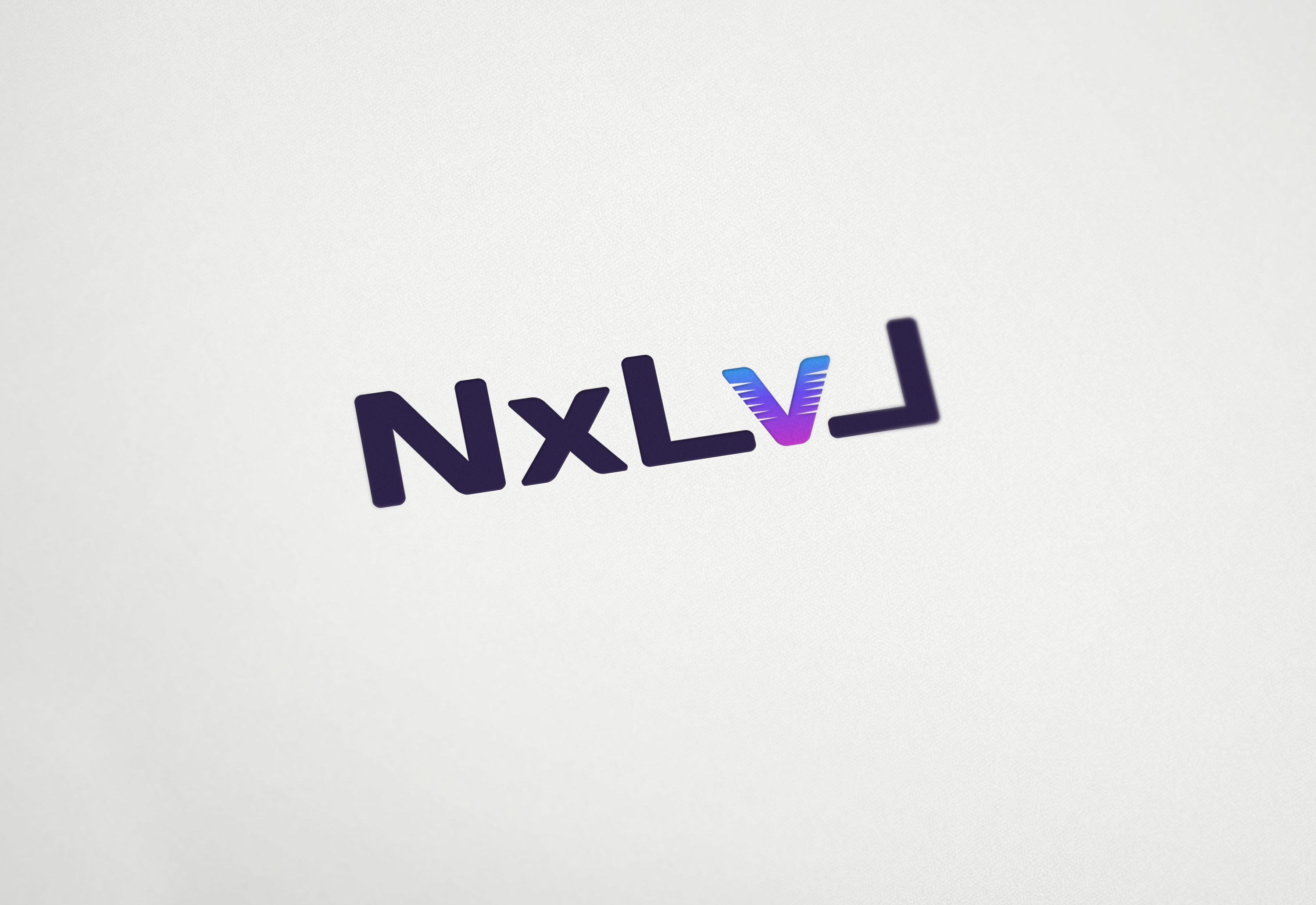 Logo Design by Raselake for this project | Design #35519381