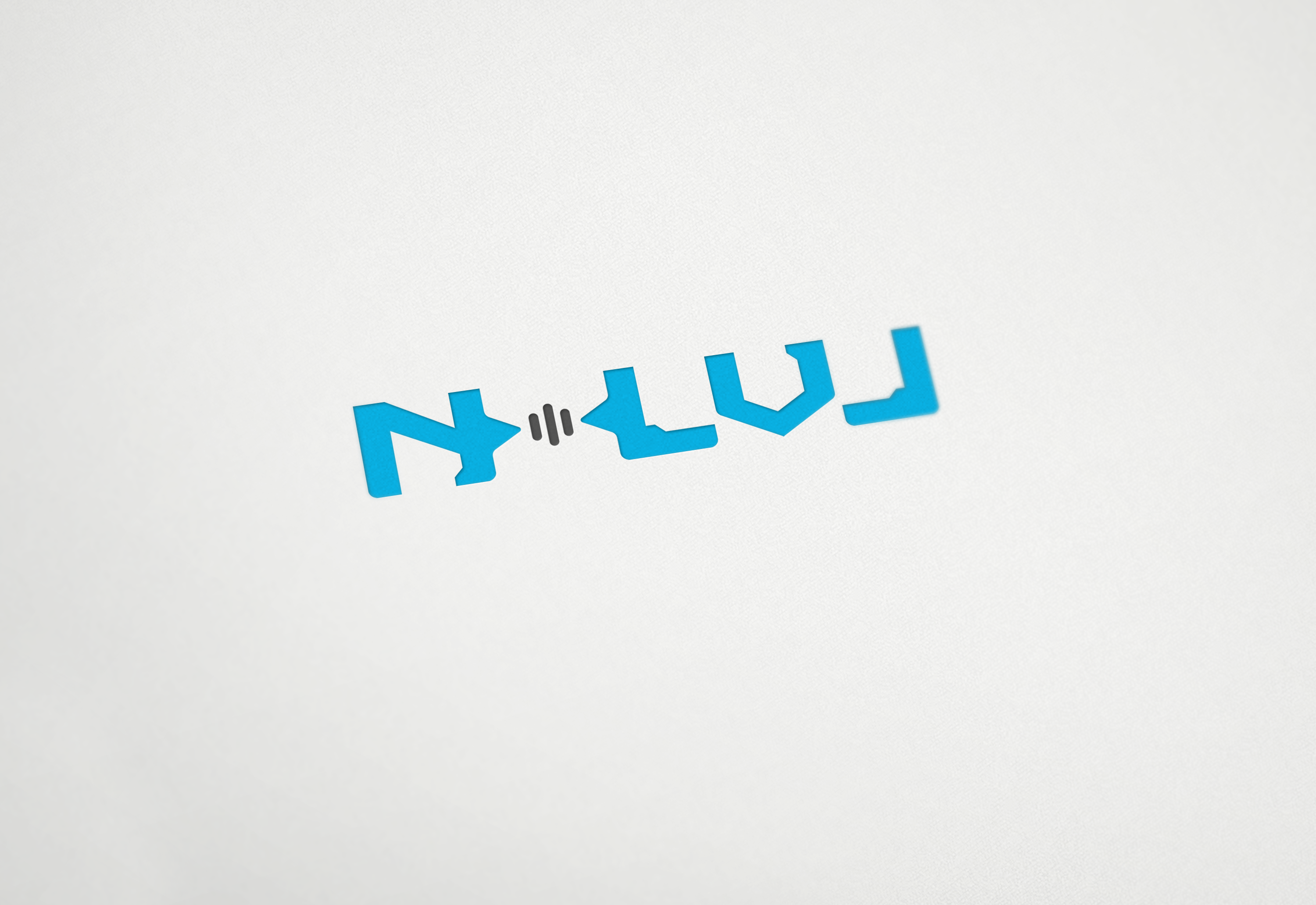 Logo Design by Raselake for this project | Design #35519382