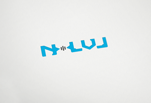 Logo Design by Raselake for this project | Design: #35519382