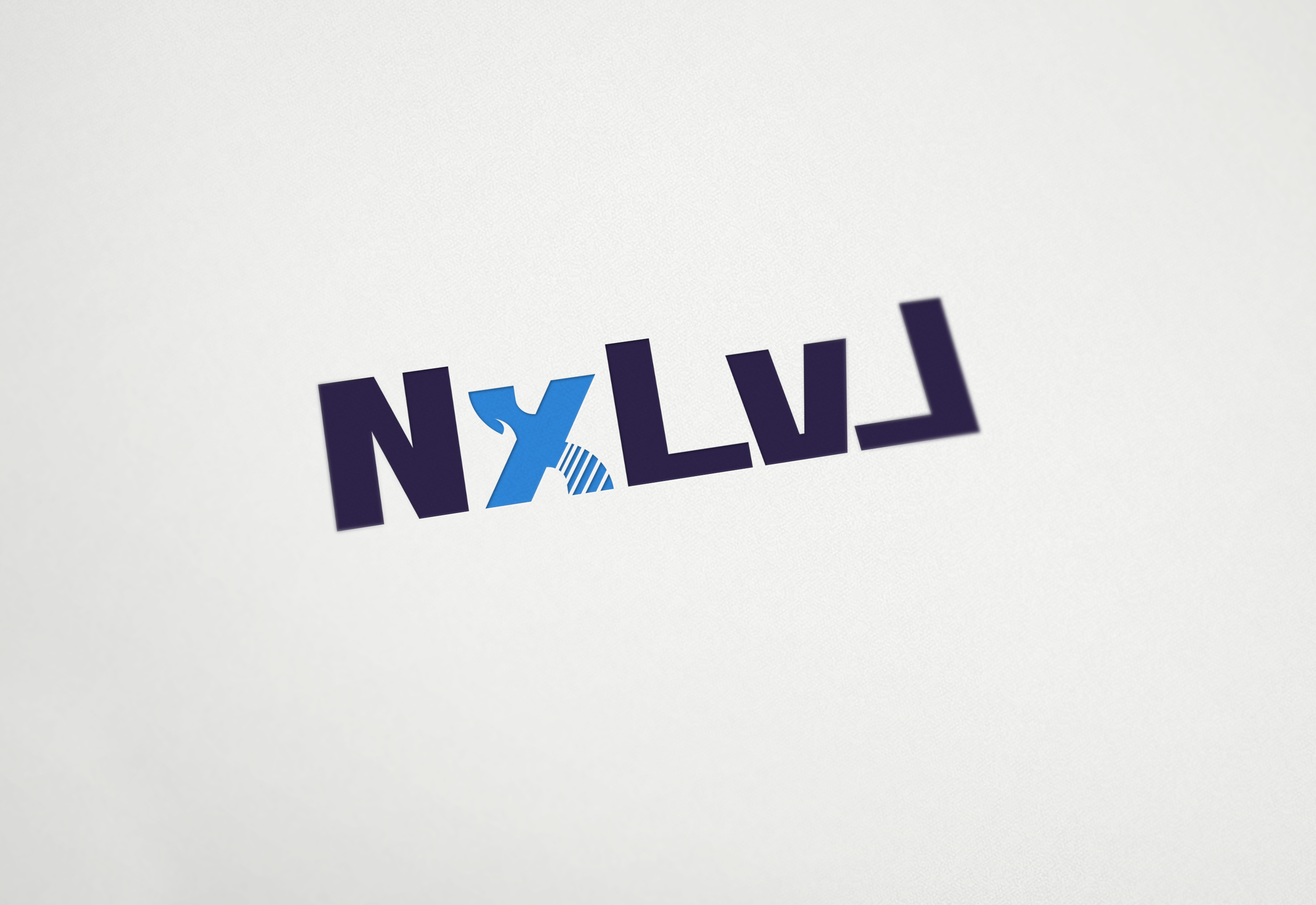 Logo Design by Raselake for this project | Design #35519383