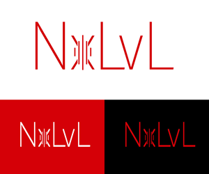 Logo Design by Kavth for this project | Design: #35542210