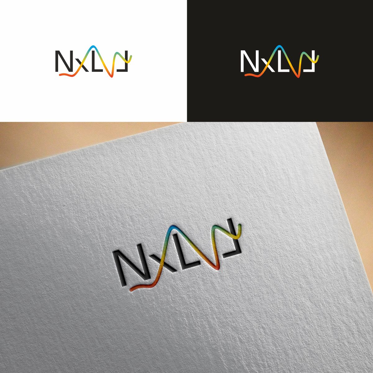 Logo Design by Fortmindz for this project | Design #35514524