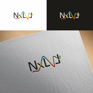 Design de Logo par Fortmindz pour ce projet | Design #35514524
