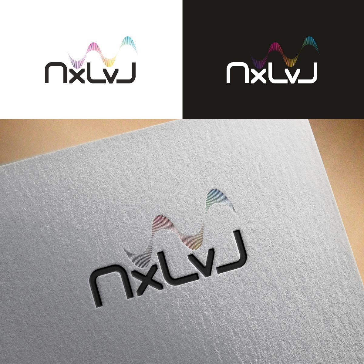 Logo Design by Fortmindz for this project | Design #35514534