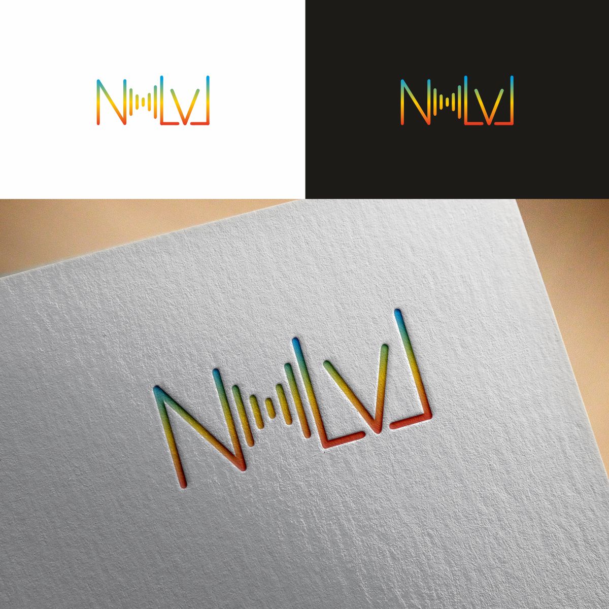 Logo Design by Fortmindz for this project | Design #35514541