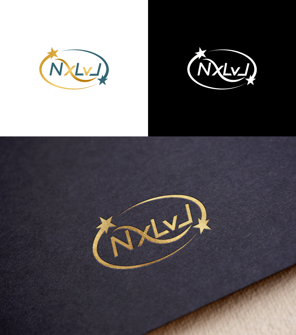 Logo Design by RA-bica for this project | Design #35542854