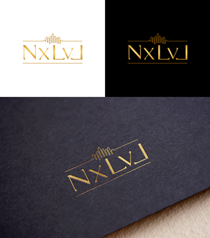 Logo Design by RA-bica for this project | Design: #35542855