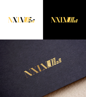 Logo Design by RA-bica for this project | Design: #35542856