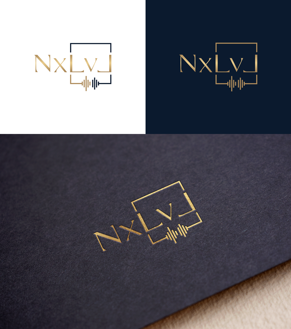Logo Design by RA-bica for this project | Design #35542857