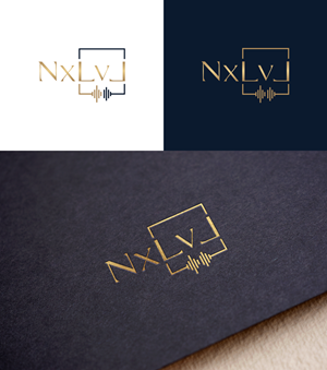 Logo Design by RA-bica for this project | Design: #35542857