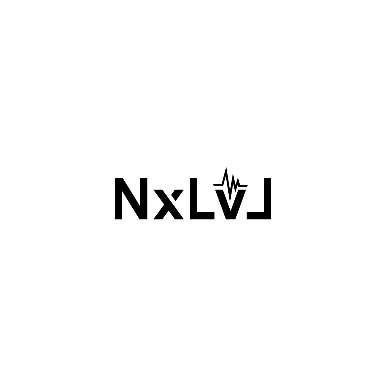 Logo Design by Kaze56 for this project | Design #35511387
