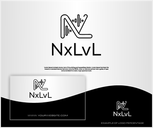 Logo Design by manggawkwk for this project | Design: #35511485