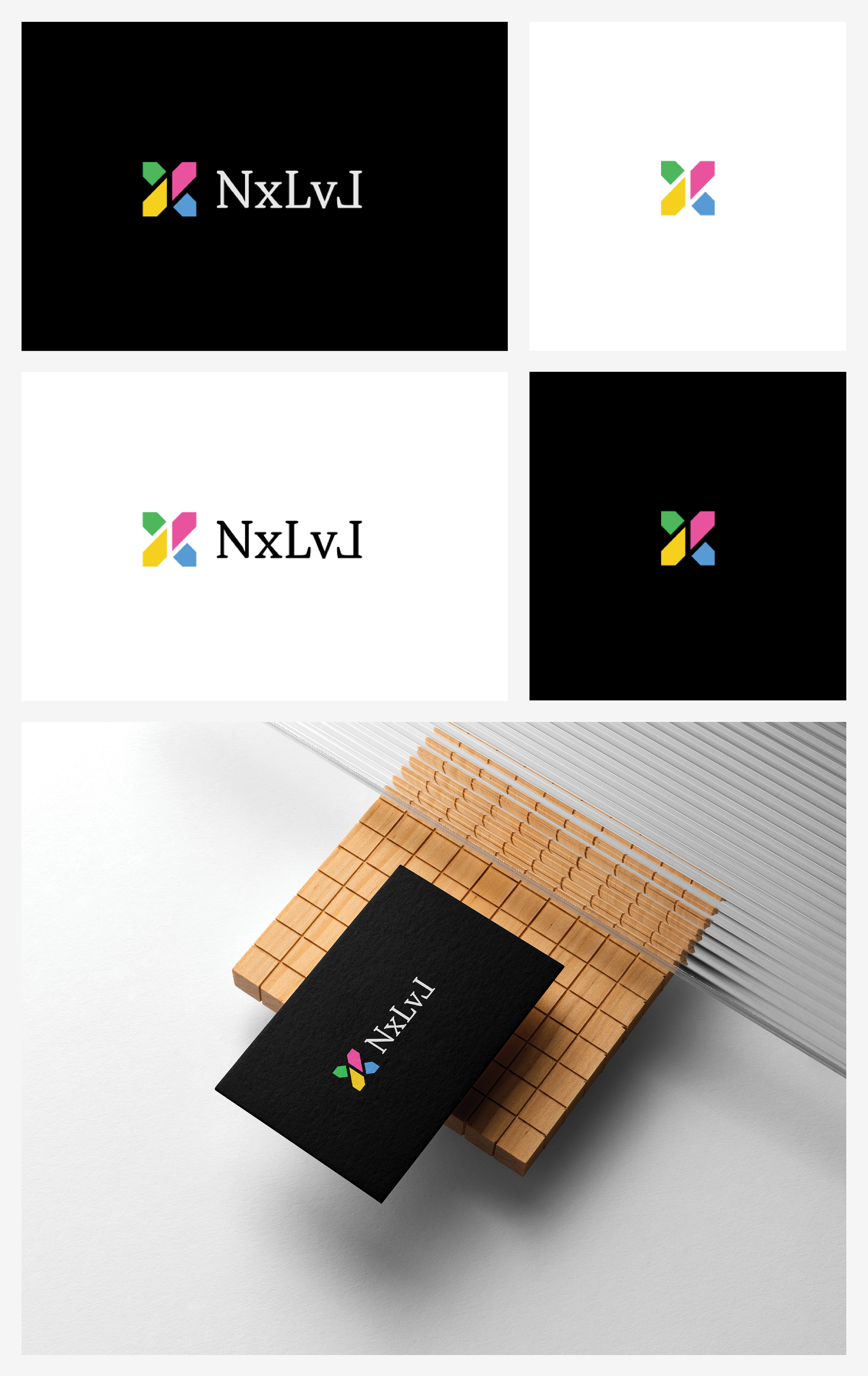 Logo Design by Ha.Connick for this project | Design #35545665