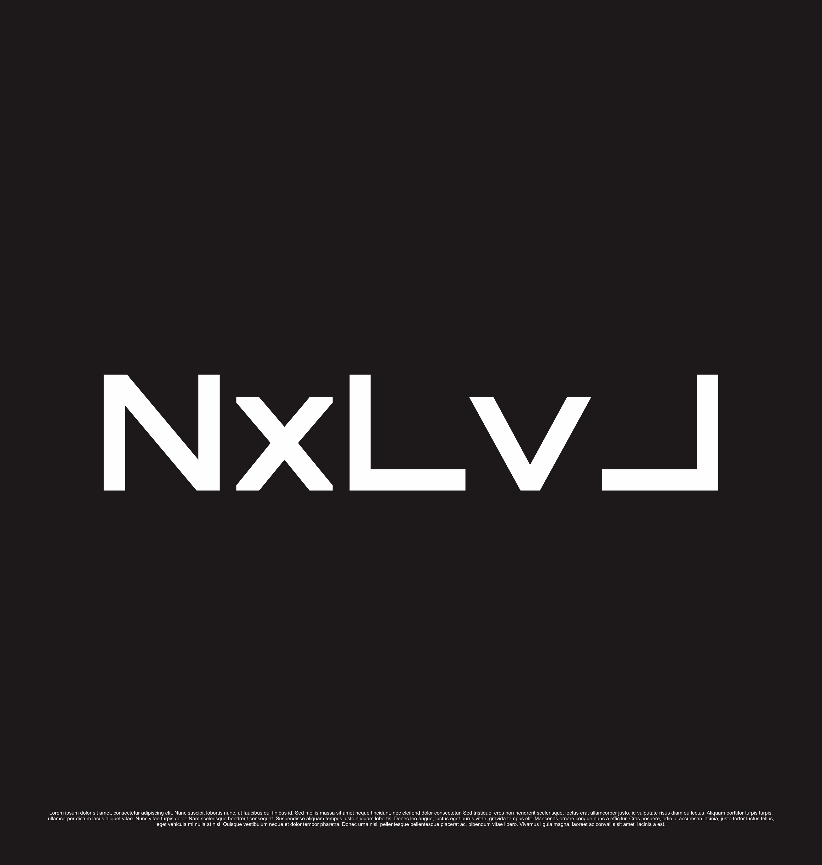 Logo Design by kebusibud for this project | Design #35522977