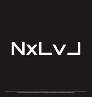 Logo Design by kebusibud for this project | Design: #35522977
