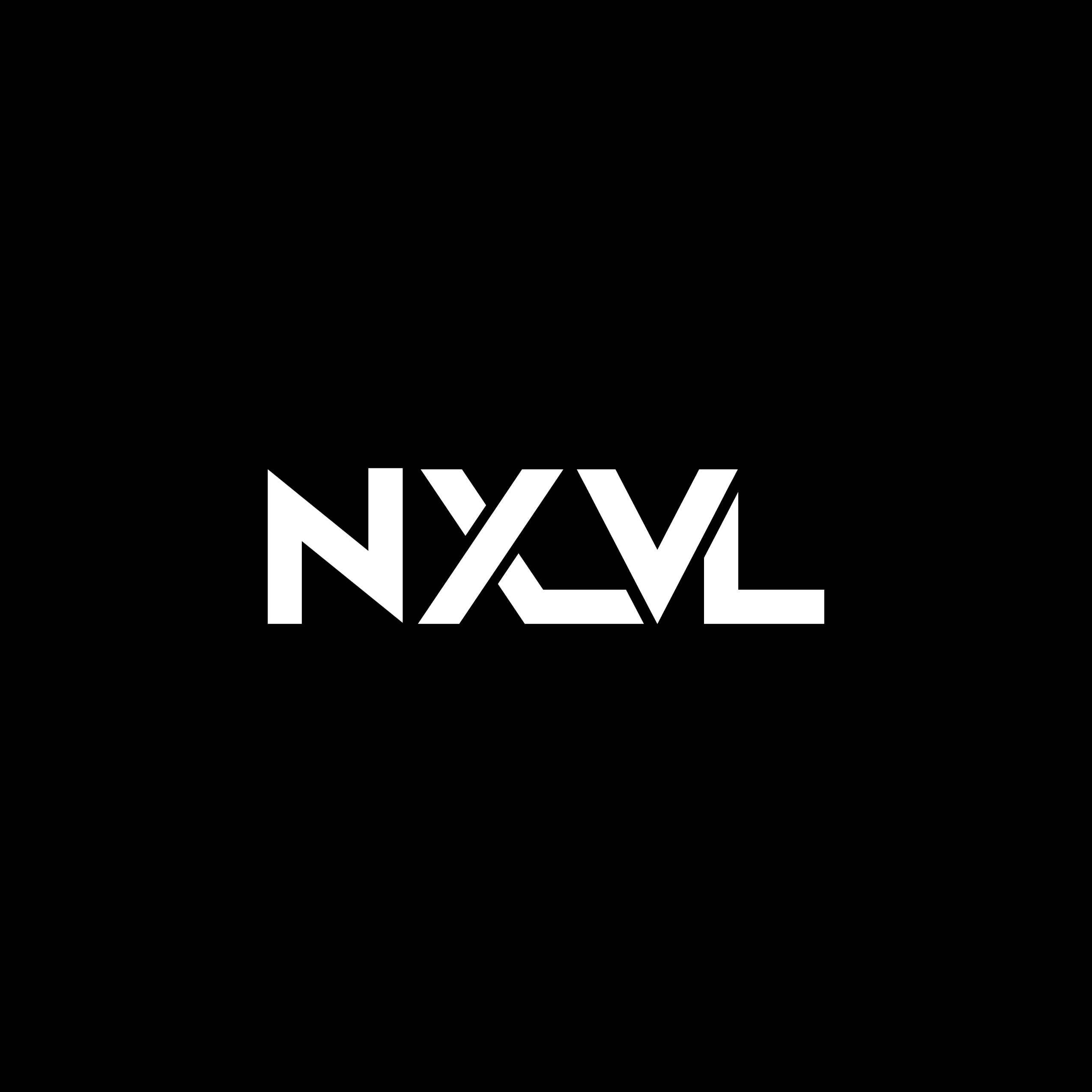 Logo Design by Ar_nisam_usman for this project | Design: #35584739