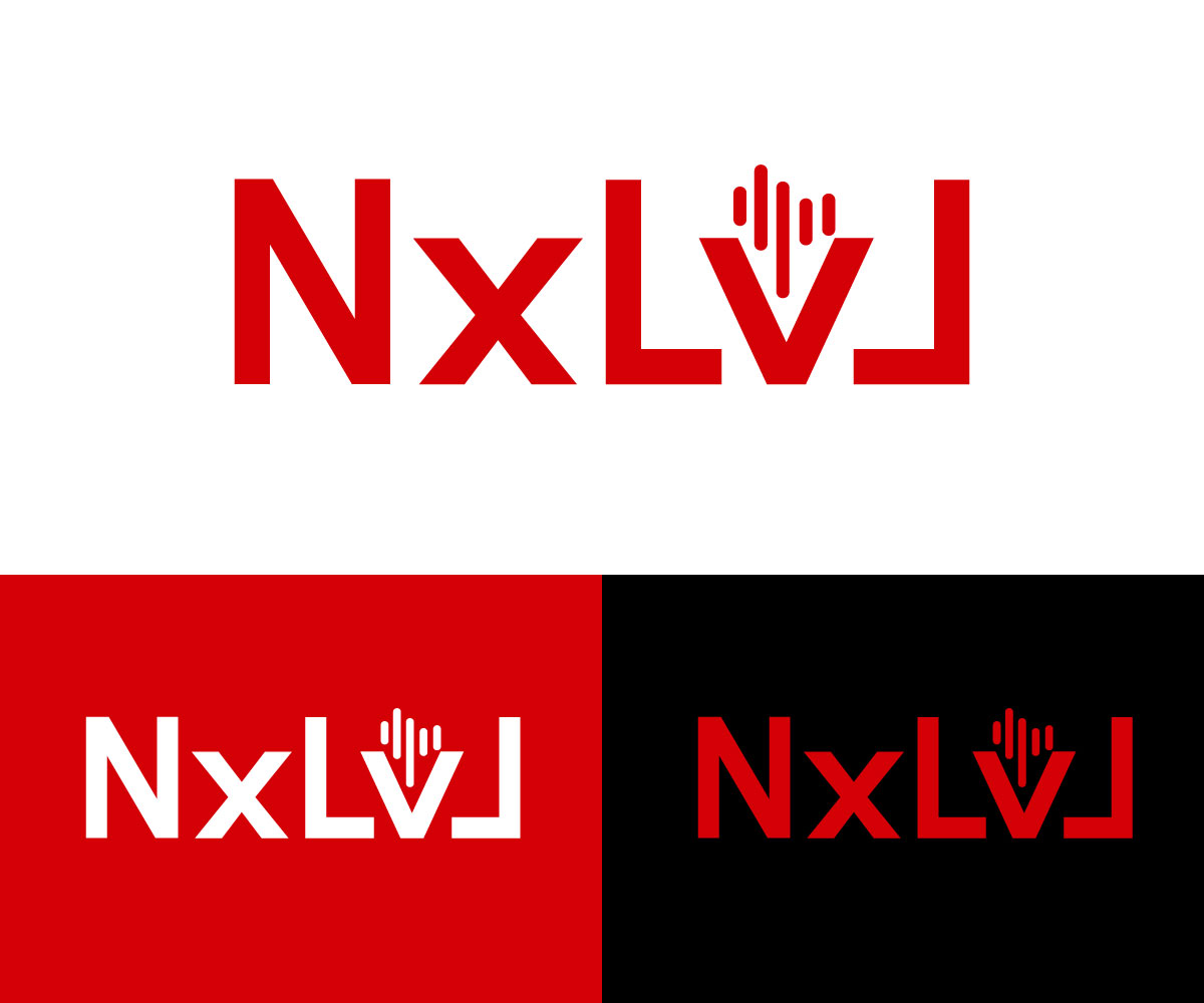 Logo Design by RaKu 2 for this project | Design #35541120