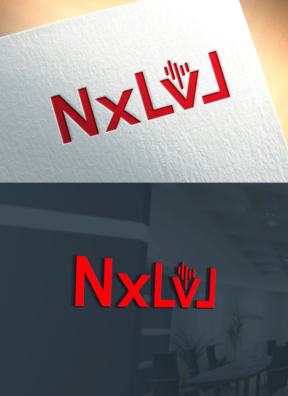 Logo Design by RaKu 2 for this project | Design #35541788