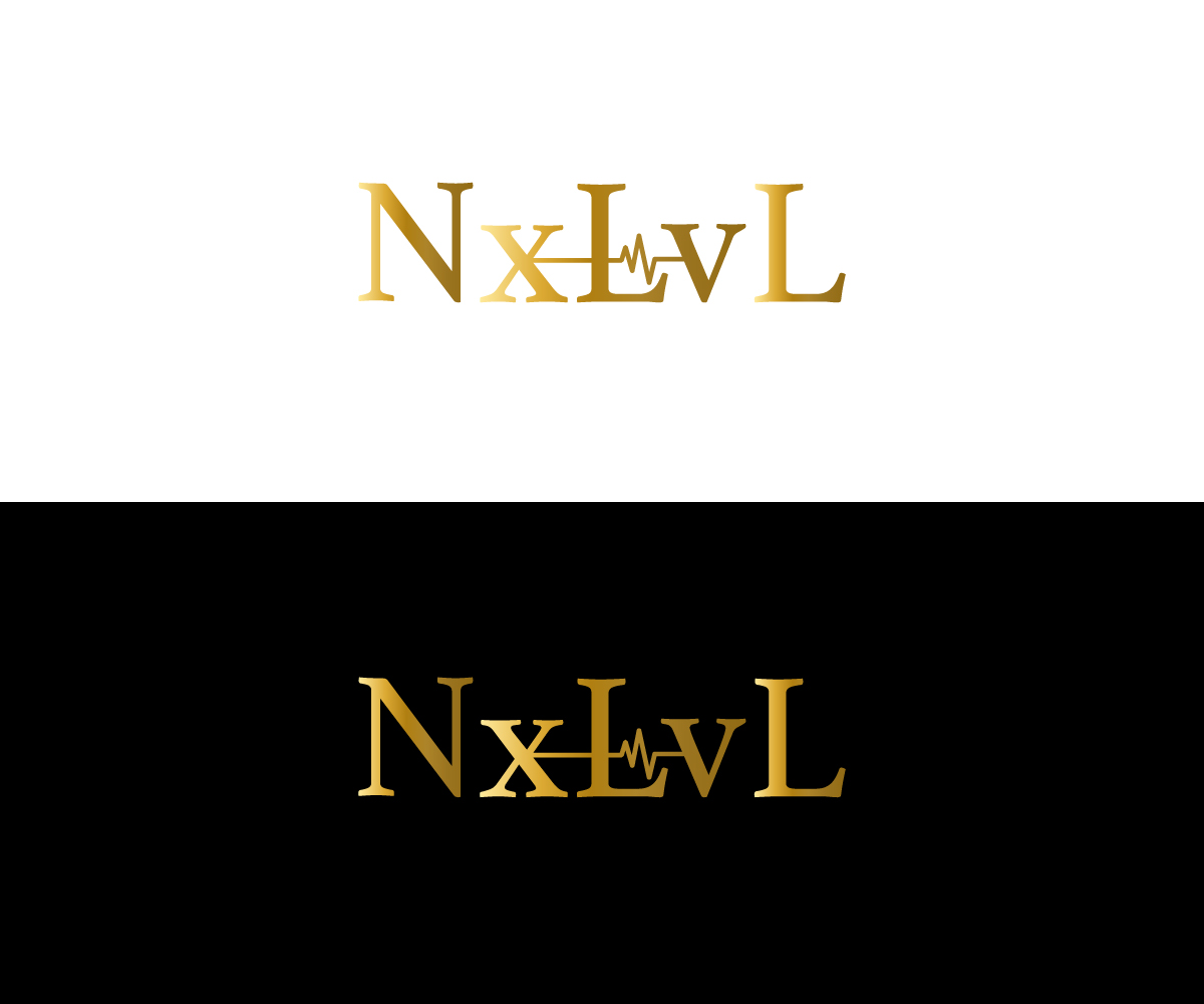 Logo Design by METHODEMAN for this project | Design #35515218