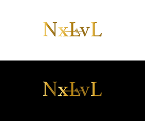 Design de Logo par METHODEMAN pour ce projet | Design #35515218