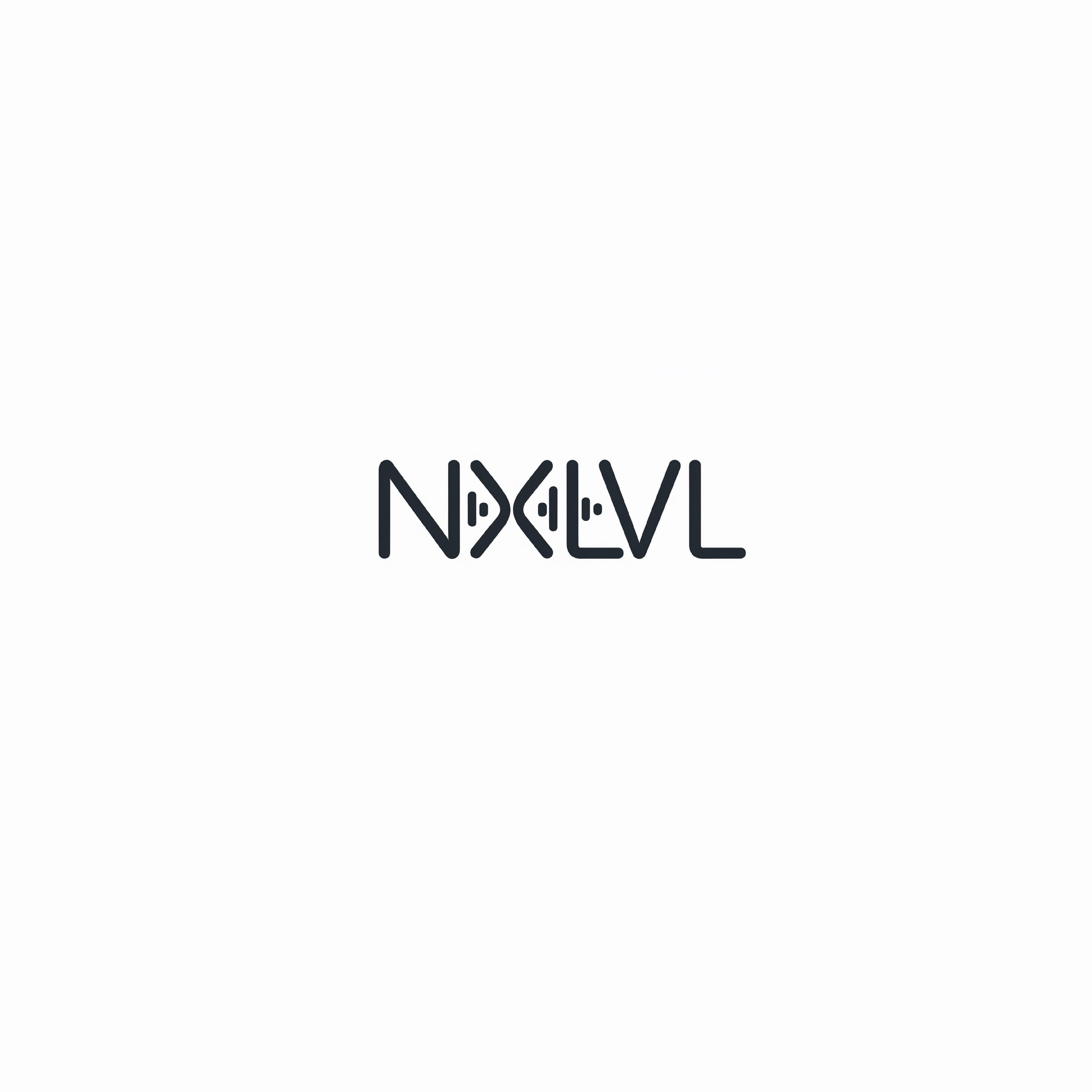 Logo Design by Shariqology for this project | Design #35512184
