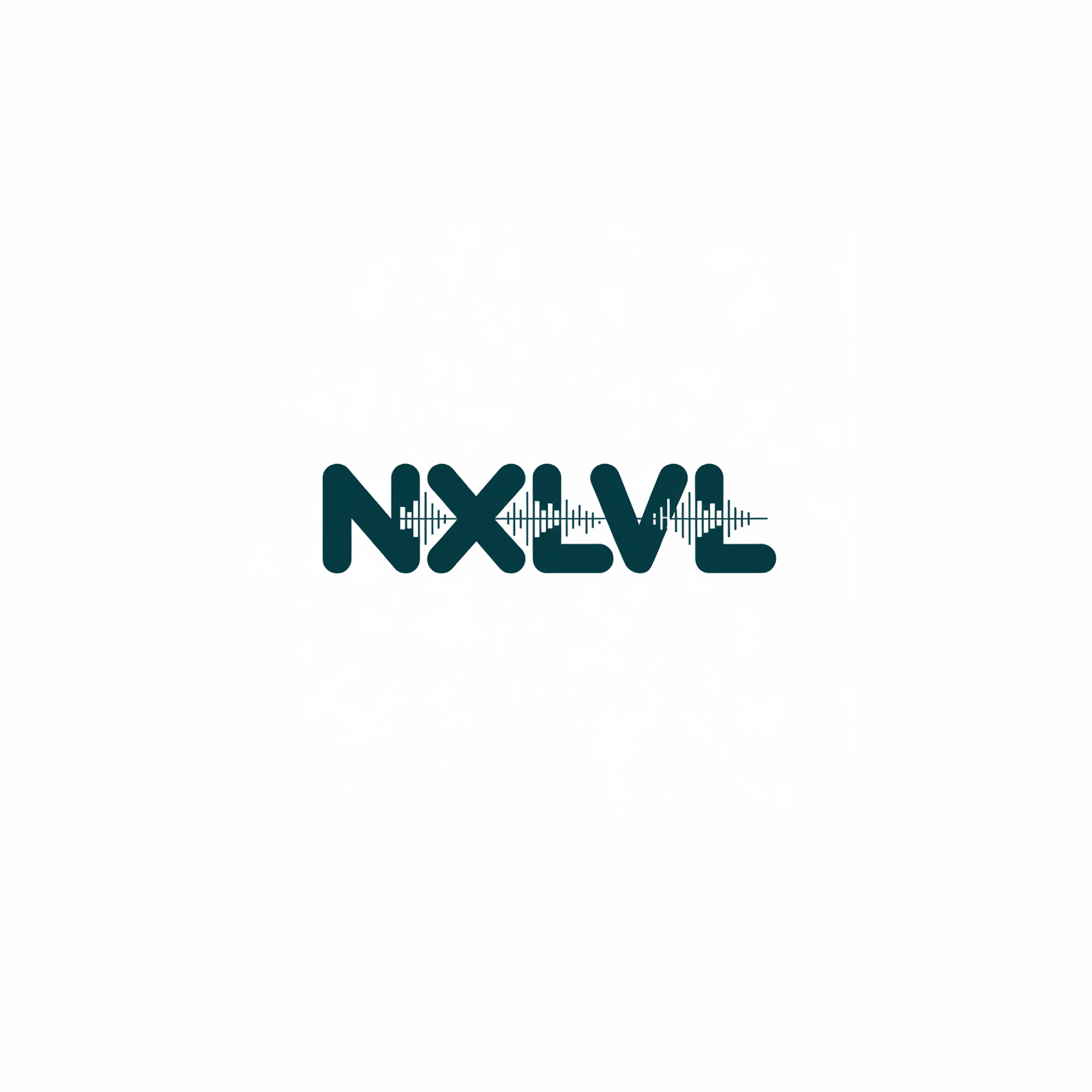 Logo Design by Shariqology for this project | Design #35512186