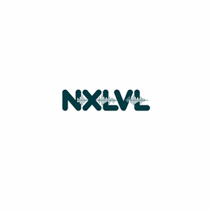Logo Design by Shariqology for this project | Design: #35512186