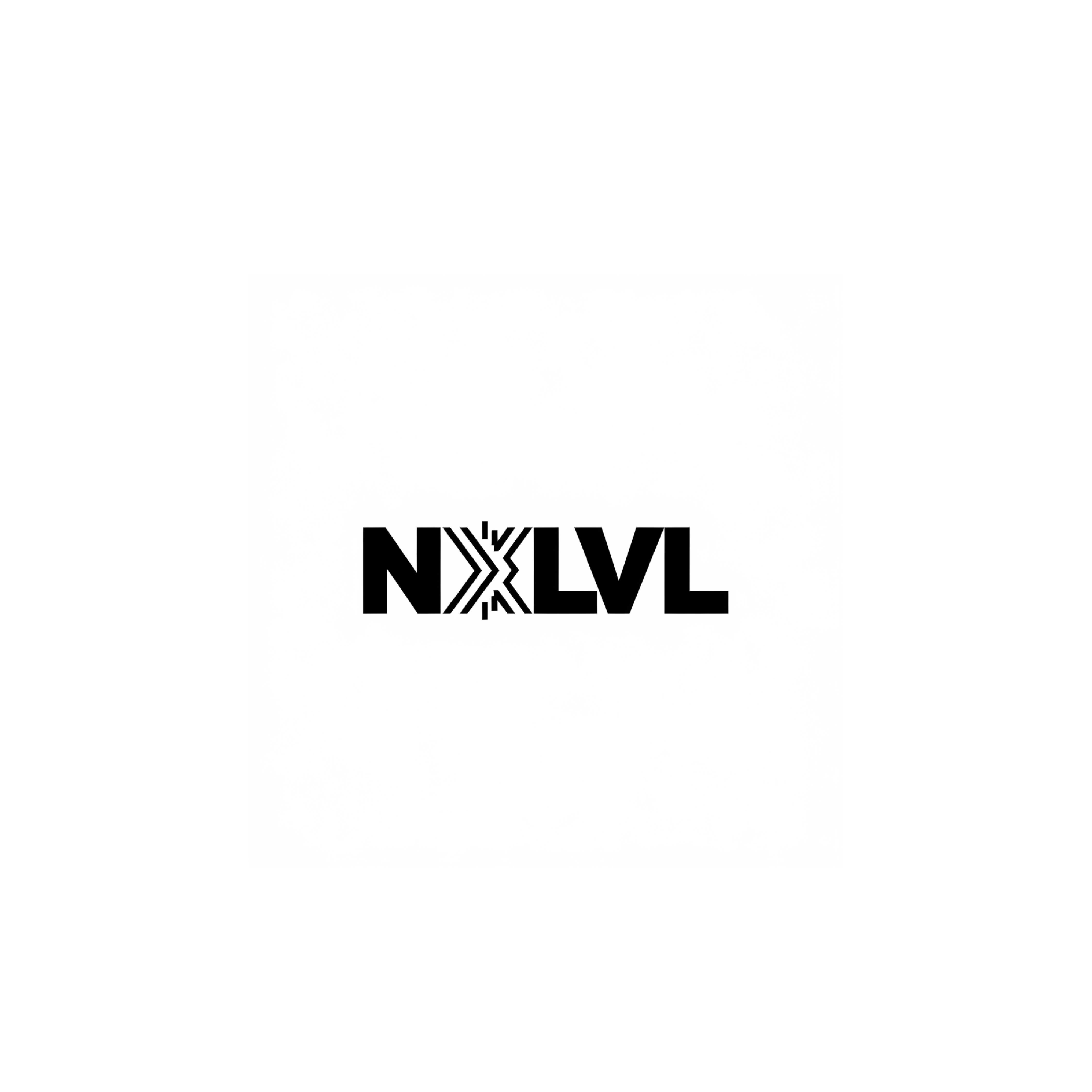 Logo Design by Shariqology for this project | Design #35512187