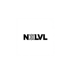 Logo Design by Shariqology for this project | Design: #35512187