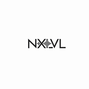 Logo Design by Shariqology for this project | Design: #35512189