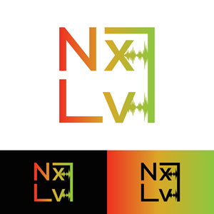 Logo-Design von Dalang Design für dieses Projekt | Design: #35515163