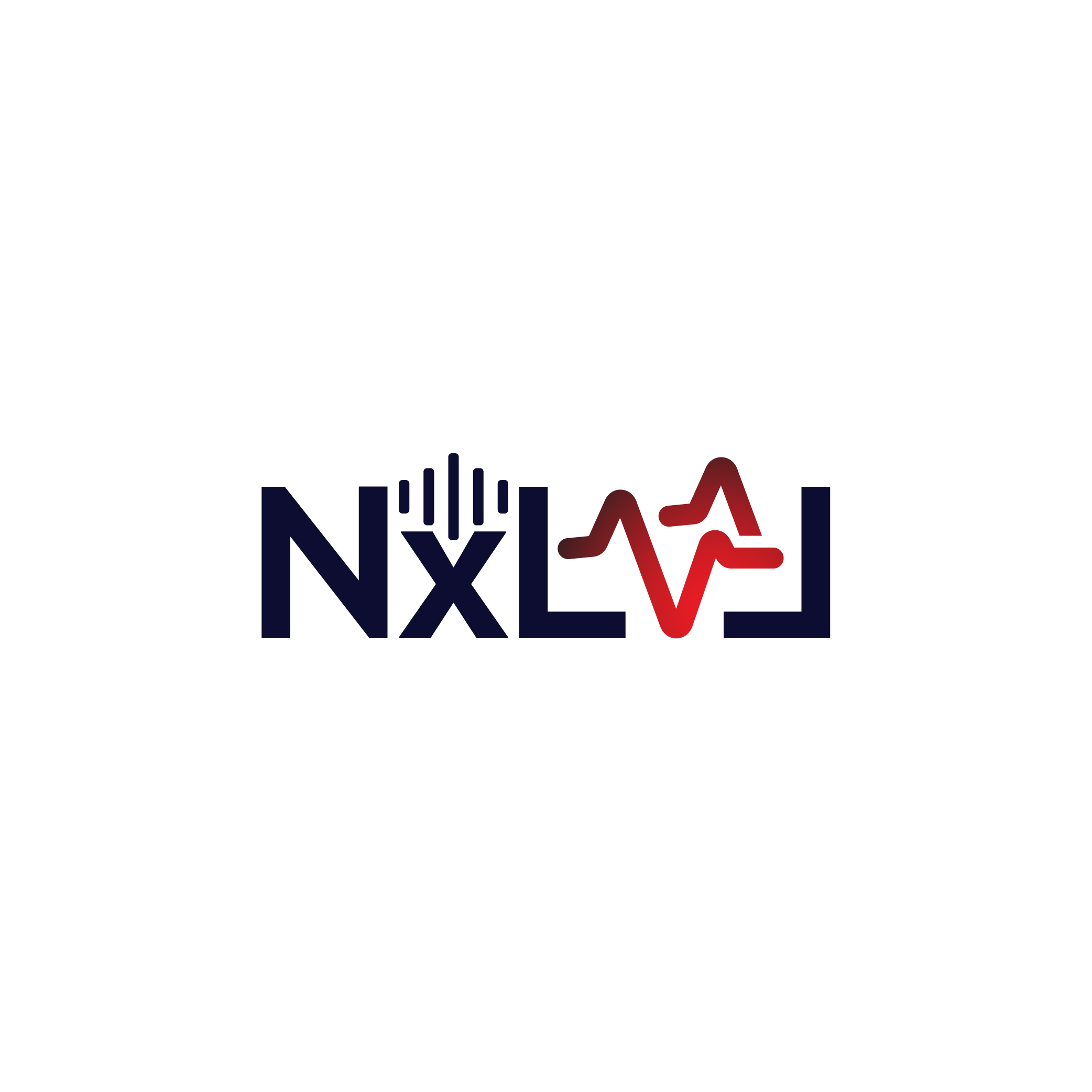 Logo Design by designer profile for this project | Design #35513781